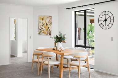 44 Wiltshire Drive_3