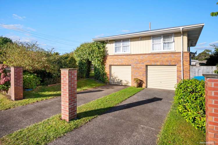 69 Willis Road Papakura_14