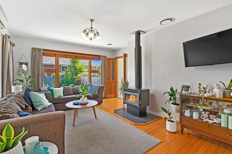 4 Kinnaird Place Hillmorton_3
