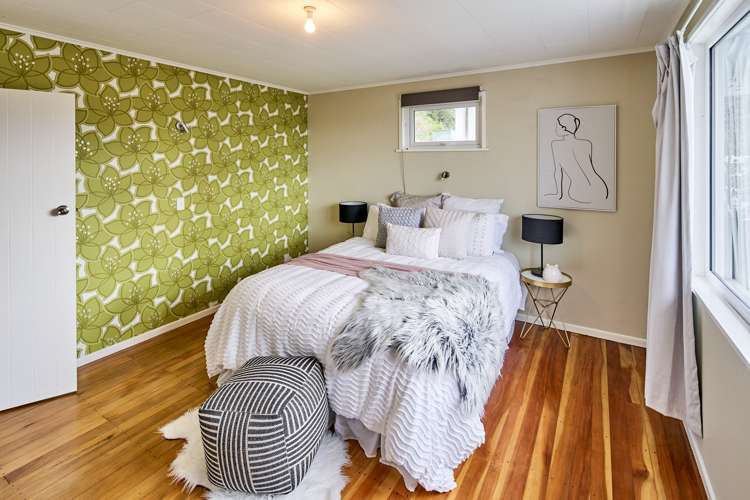 33 Ahuriri Street Strathmore Park_8