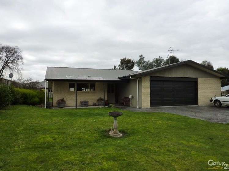 7 Wilson Place Marton_20