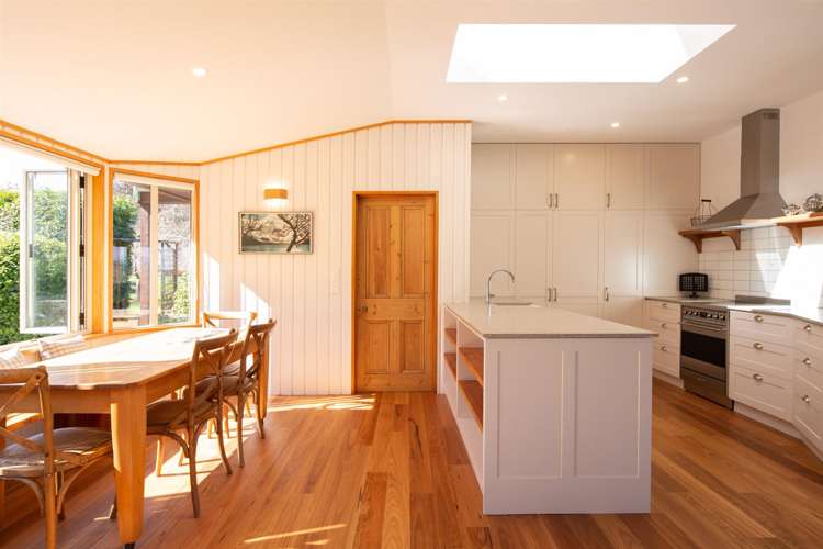 28 Baywaters Lane Closeburn_7