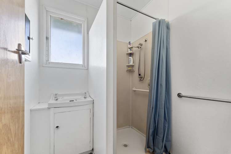 130a Muller Road Blenheim Central_9