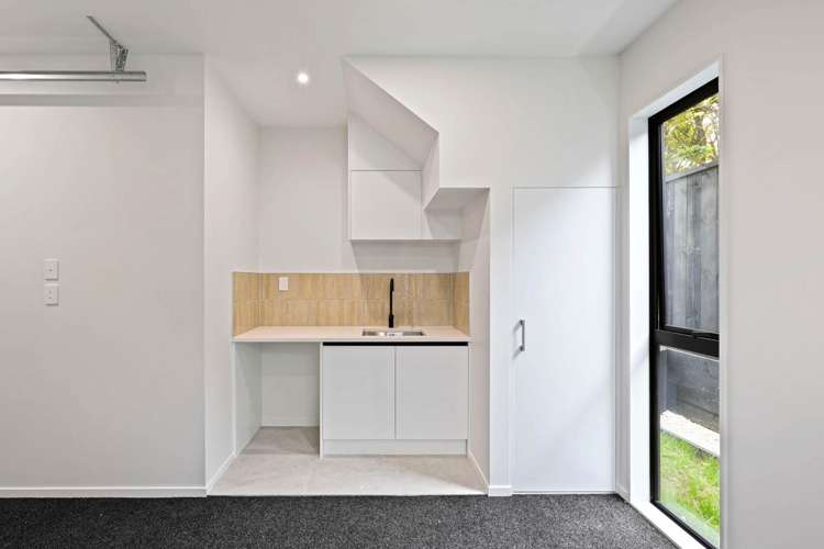 Lots 1-5/13 Meadway Sunnyhills_25