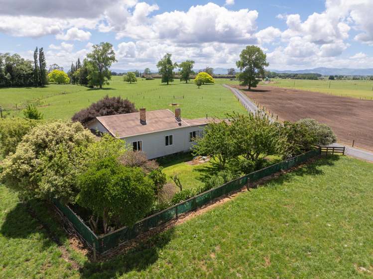 104 Pioneer Road Tahuna_11