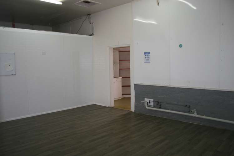 4 Jellicoe Court Kawerau Kawerau Commercial Property For Sale