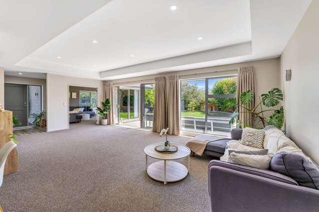 9 Brittan Drive Rolleston_2