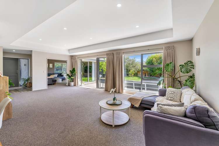 9 Brittan Drive Rolleston_1