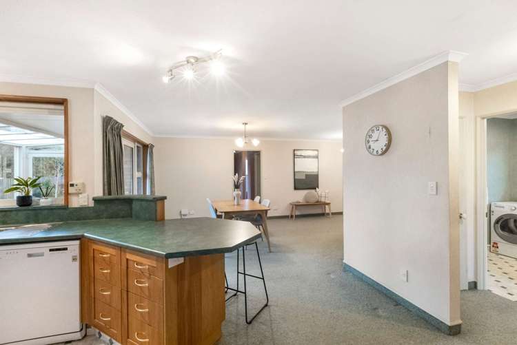 7 Robertson Street Gore_16