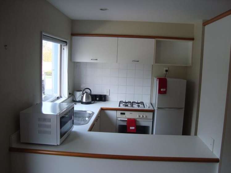 2/102 Rossall Street Merivale_8