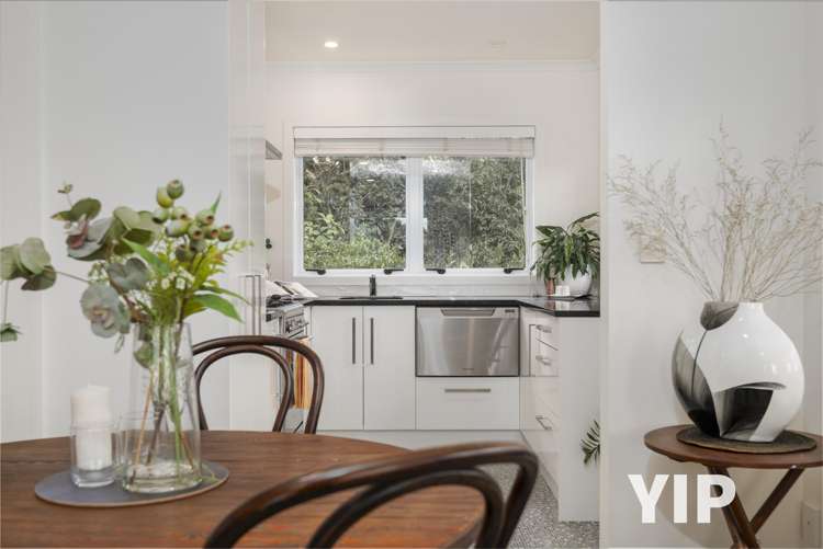 20b Woodland Road Johnsonville_5