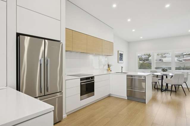 4/315 Highgate Roslyn_3