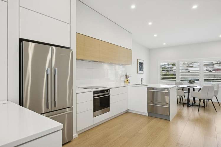 4/315 Highgate Roslyn_3