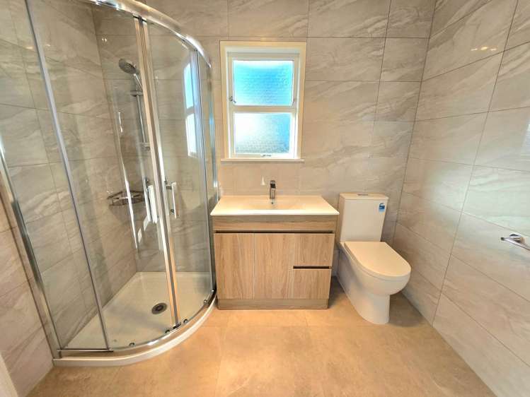 66 Tatariki Street Rosehill_17