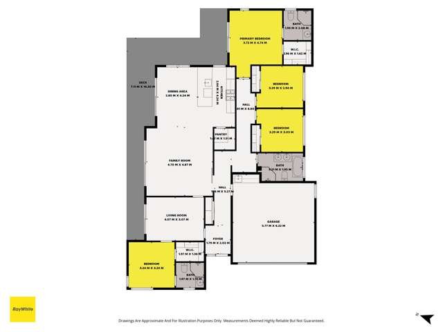 69 Tukutata Crescent Milldale_1