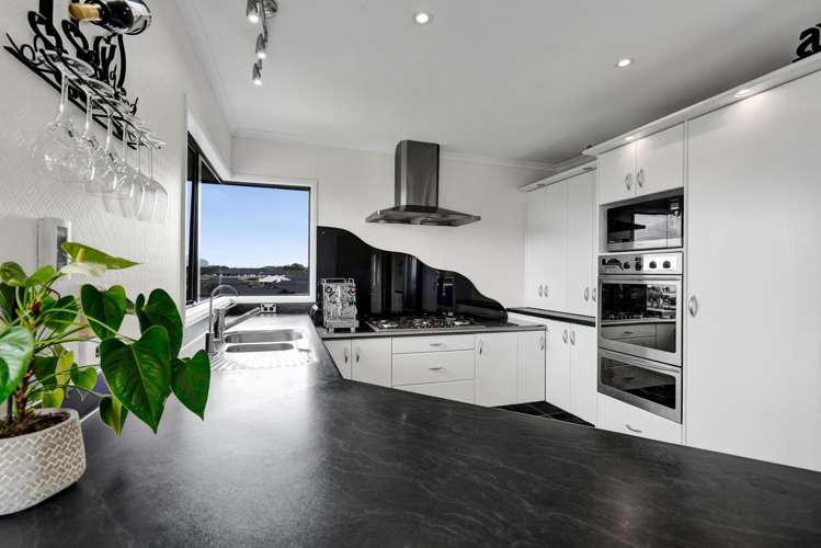 1d Silvan Place Bell Block_5