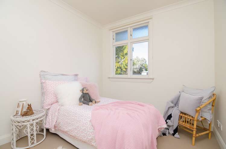 109 Pownall Street Masterton_12