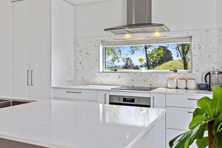 40 Franks Way Papamoa_3