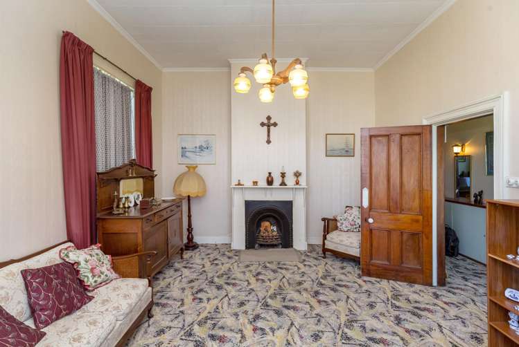 3363 State Highway 2 Carterton_14