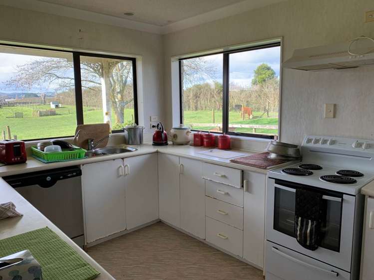 381 Tuakau Road Buckland_5