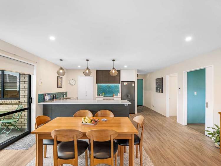 4 Greenwood Place Amberley_12