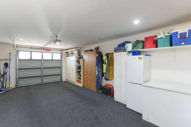 107A Ormond Road Whataupoko_15