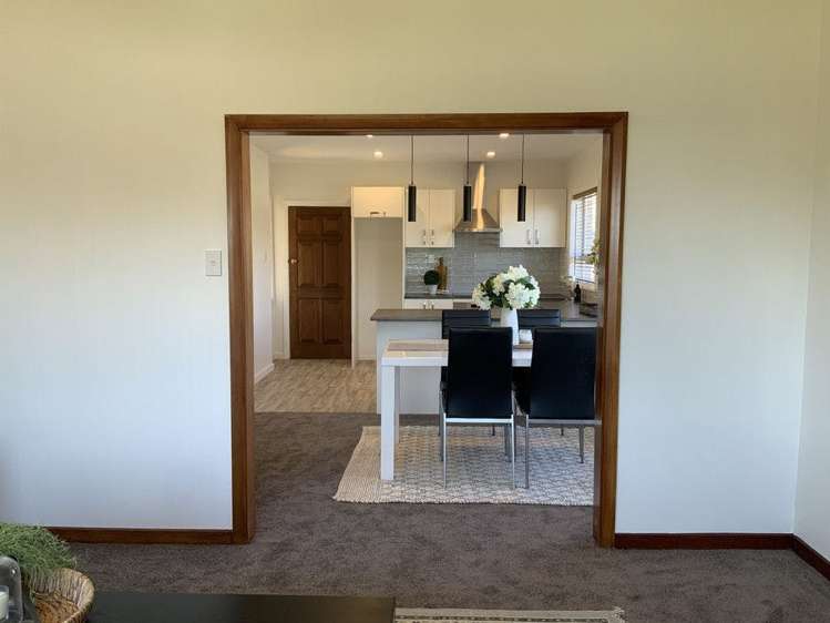 8 Cavendish Street Allenton_8