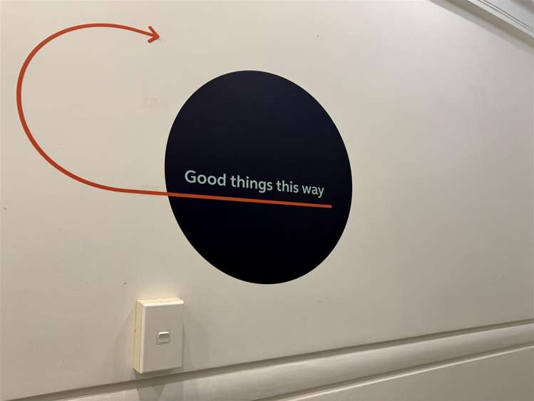 7 Dixon Street Te Aro_8