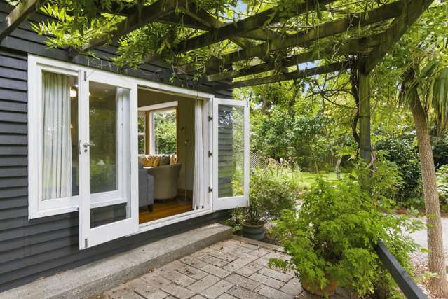 3-5 Rewa Road Raumati Beach_3