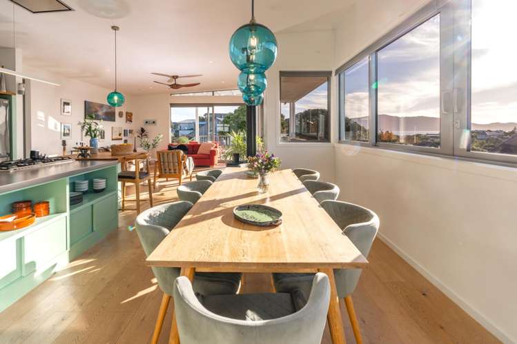 6 Pine Ridge Terrace Waikanae Beach_10