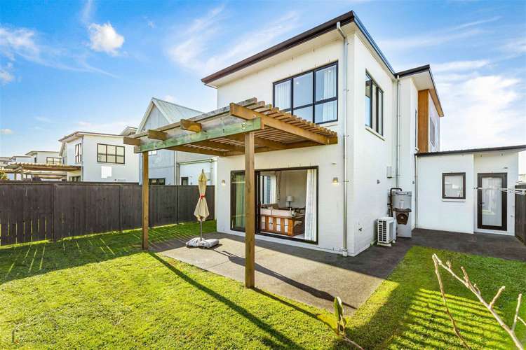 6 Sacred Kingfisher Road Hobsonville_19