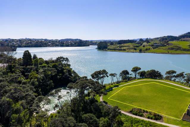 9 Te Huinga Lane Raglan_4