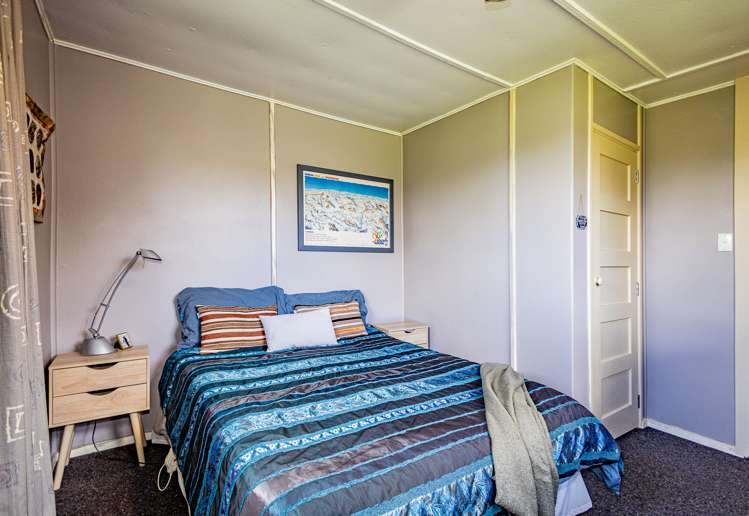 26 Ward Street National Park_7