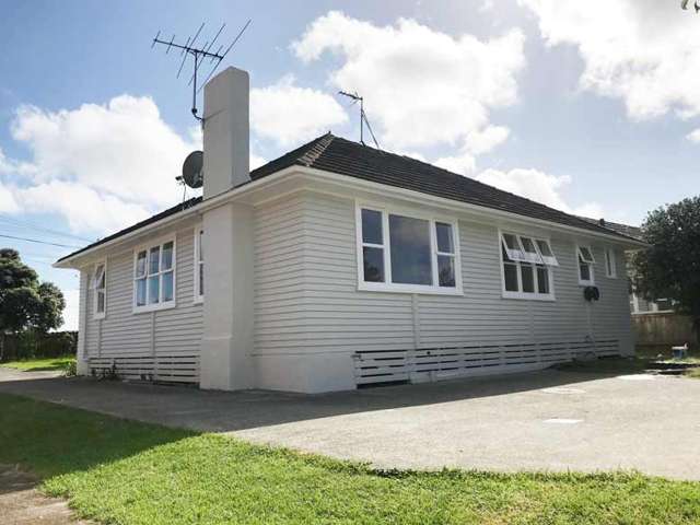 183 Panama Road Mount Wellington_4