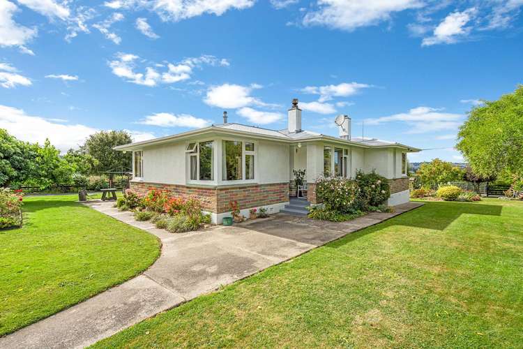 40 Taioma Road North Taieri_1