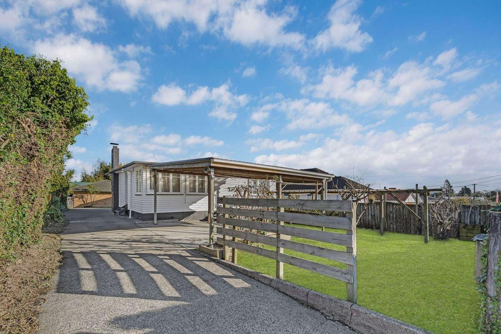 71 Larnoch Road Henderson_0