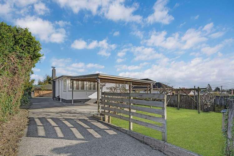 71 Larnoch Road Henderson_0