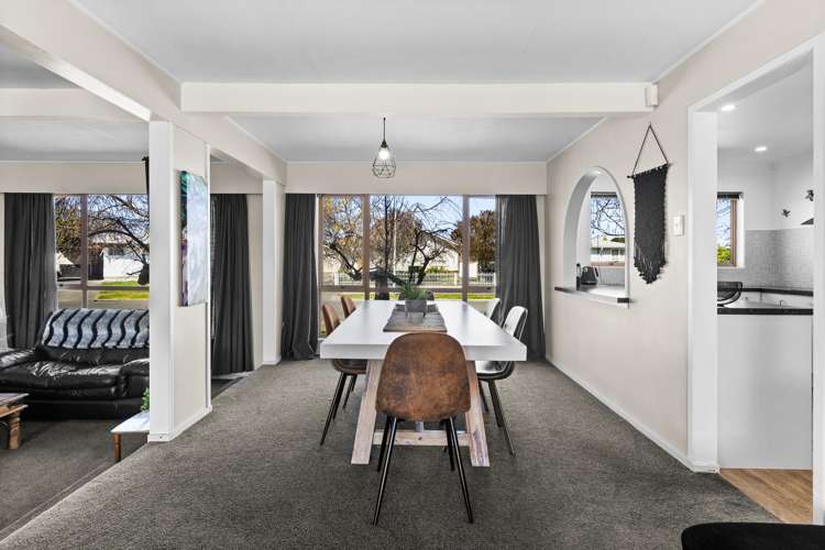 12 Sutherland Street Tamatea_5