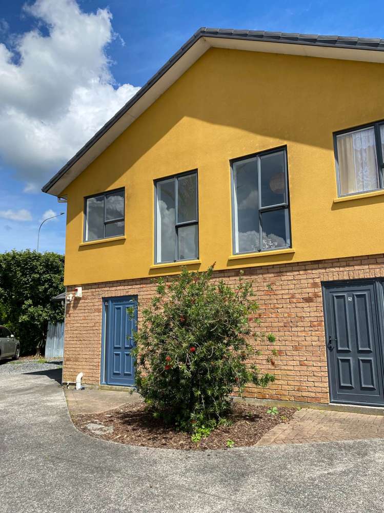 6/4 Charlenne Close Ranui_22