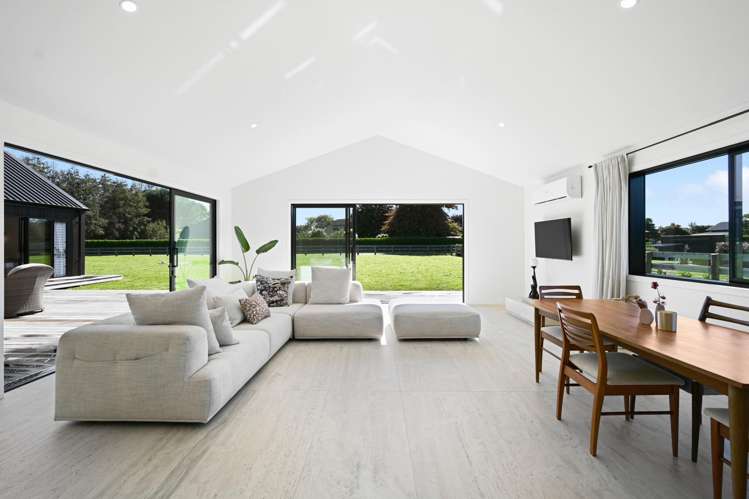 15 Redwood Lane Pirongia_11