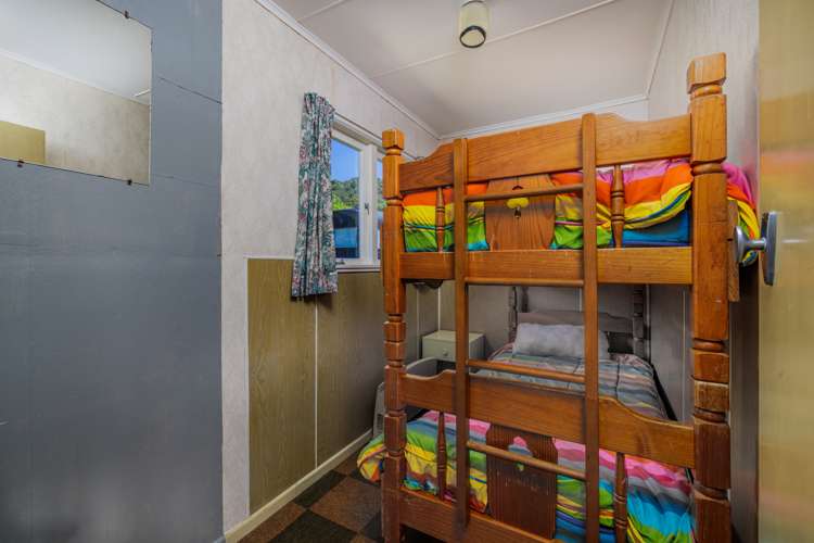 340i Hokianga Harbour Drive Omapere_6