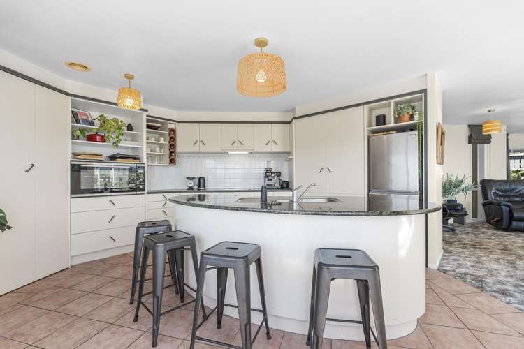 8 Chatswood Grove Fitzroy_17