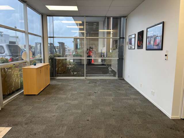 5/103 Cryers Road East Tamaki_3