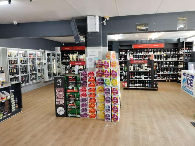 238 Main Road Tairua_4