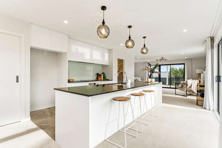 48 Henry Tayler Rise Wainui_6