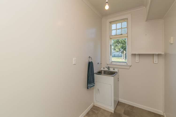 14 Hobbs Street Hororata_16