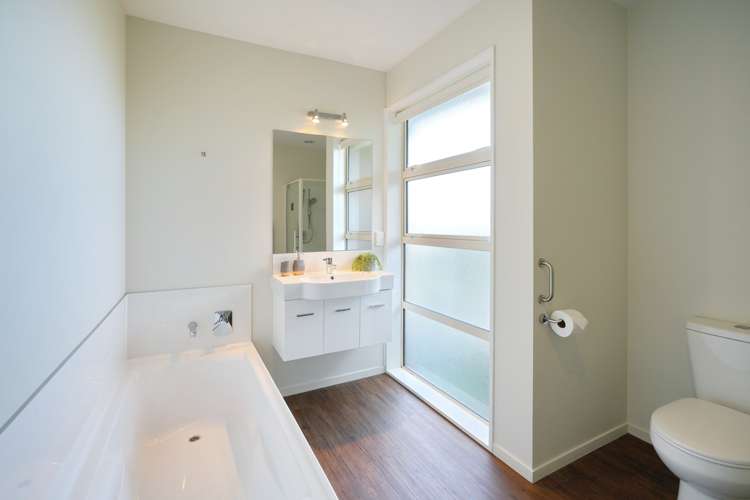 418 Drain Road Doyleston_14