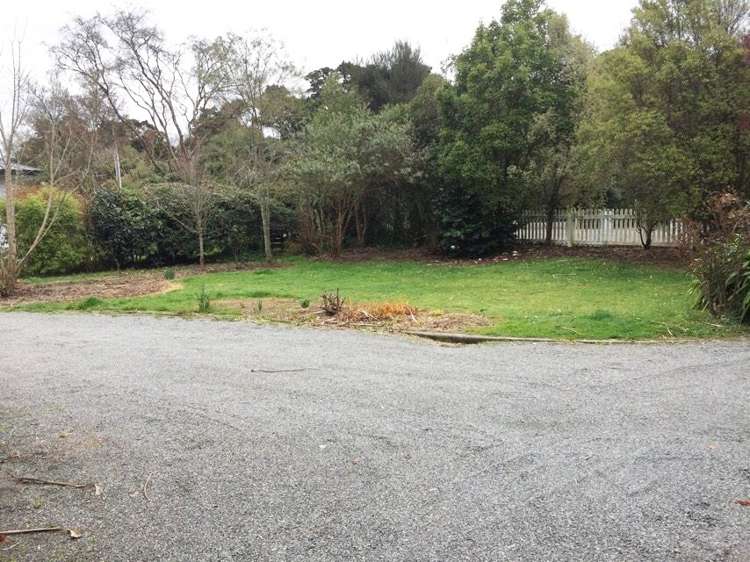 14 Kuratawhiti Street Greytown_13