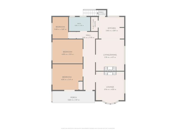 70 Sefton Street Seaview_24