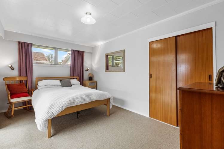 15 Mudgway Place Awapuni_13